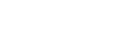 okcoin