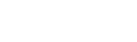 trustgifts.io
