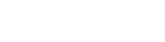 trustservice.io